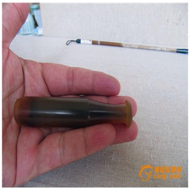 陶瓷烟嘴耐高温工业陶瓷滤芯耐高温耐磨陶瓷结构件氧化锆陶瓷
