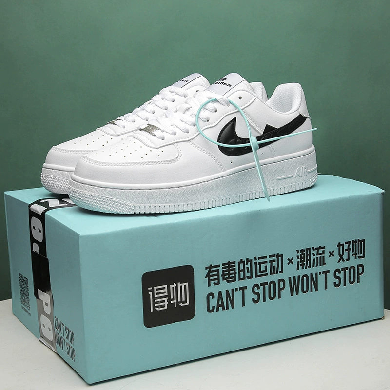 Air Jordan, Nike Air Force 1, обувь для любимых, спортивные кроссовки, белые туфли, кеды