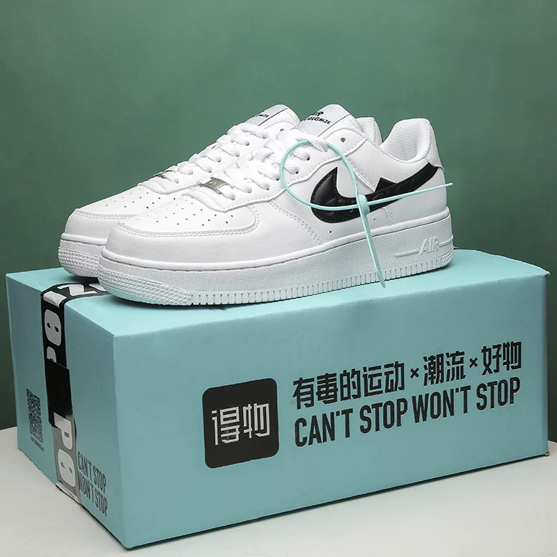 Air Jordan, Nike Air Force 1, обувь для любимых, спортивные кроссовки, белые туфли, кеды
