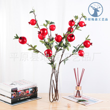 6�^����ʯ��{����֦����͏d�Ҿ��b���ϲ�c��Ʒ����ˮ���[��