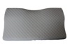 Manufactor Direct sale Fabric mattress pillowcase Latex pillow Memory Foam Seat cushion Cushion Fabric