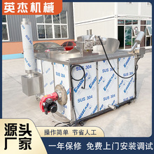 СS~ըuצըԄӳϾƹըC