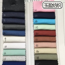 ��ɫţ�� 300D���޲����ޏ���б�y���� �����ﶬѝ�b����������