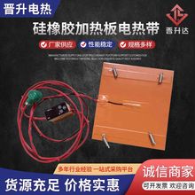 ú��޼ӟᎧ�����z�ӟ����{�ع��z�ӟ����Ͱ�����z늟Ꭷ����