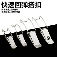 ����Ͱ�����䲻�P��L�U���ľ�乤�I�O������������i�ۿ���