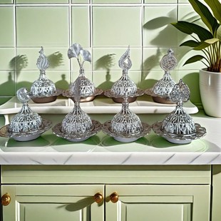 �����������U���FˇС��t �F�㌣�� ���s�Ҿ��b[������޹��t