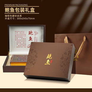 �U�~���b�жY��500�˸��U�~�YƷ�к������b���U�~�пպ����l