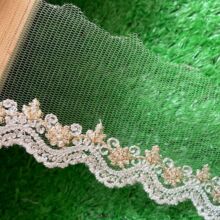 �S��ֱ�� 2022�¿�r�М���𾀾W��������߅ ���bȹ�Ӵ̽��o��