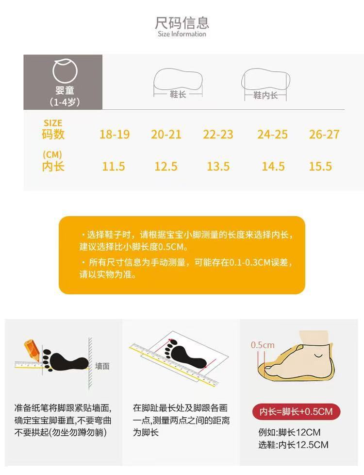 ab5a3a108941754ac27e6d626cd207