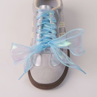 ���4CM���ò�ѩ���z�IЬ����Ů���˾���Ь���ٽz���~β��Ь��