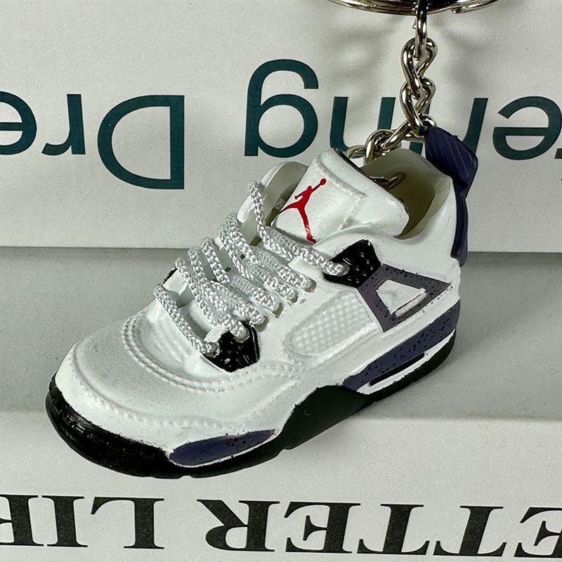 39. joe 4 white cement