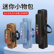 �¿�Ӻ�๦��С��Ͱ���y�O�߰��p��̗U35/4560������~
