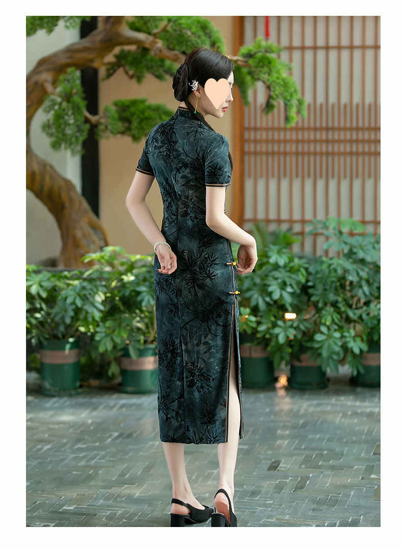 f00a32f4-dc8d-41be-ad1c-557d821c1ed2.jpe