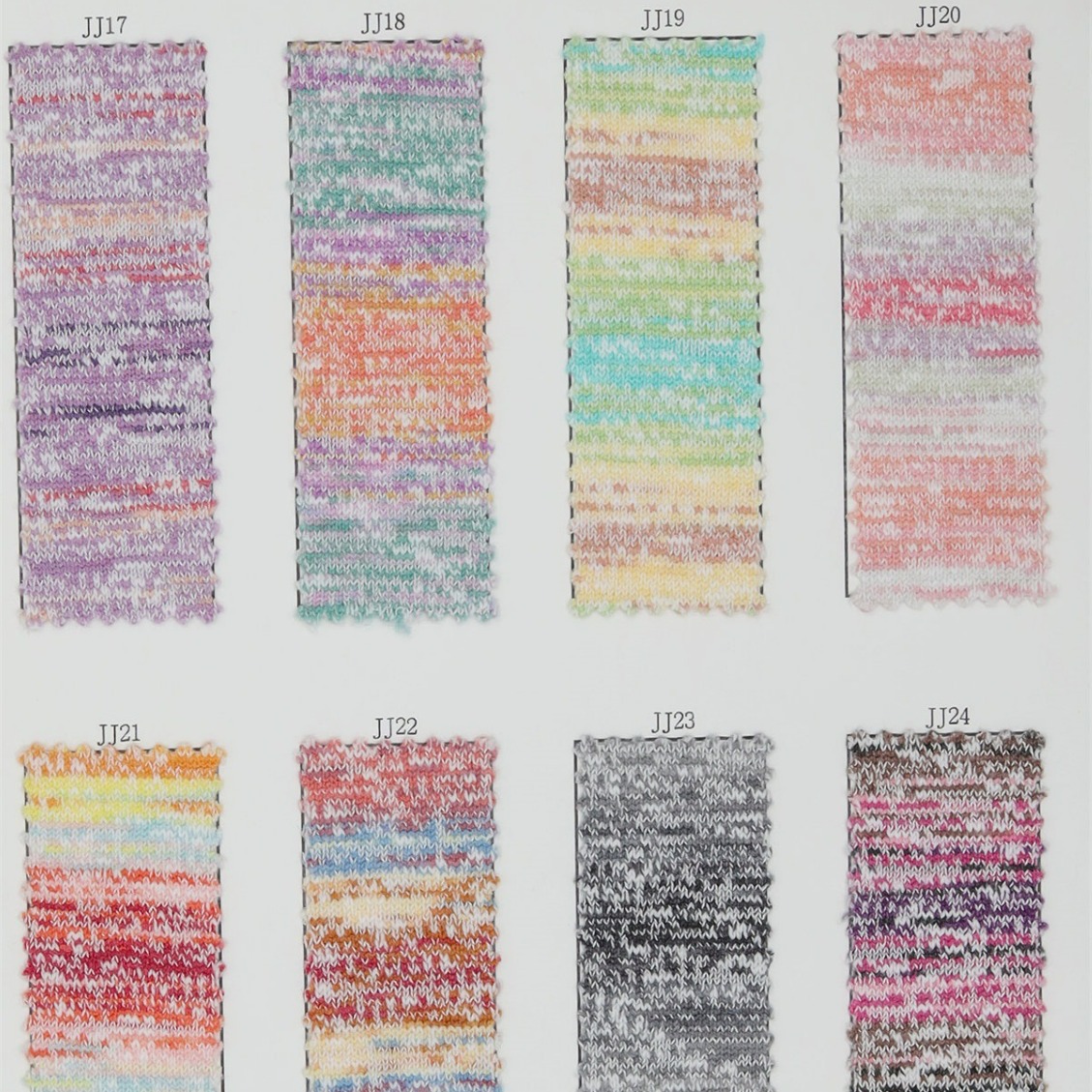 典雅   10%尼龙 13%涤纶 2/30NM  东莞源头厂家直销毛纱