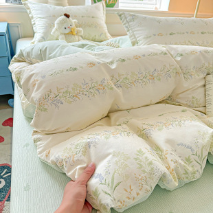 ?�½��L�q�ޱ���a�ĸ�뼉�μ����ޱ��ֆ��������������ļ�
