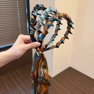 �͹Ÿ��L�h���l��Ů��z�����lһ�w�^���ļ��¿���B픉��l���^�