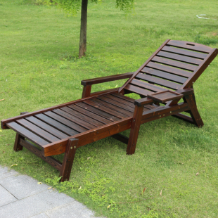 9W̼����������˯��ͥԺ�����η�����ľ��߅ɳ���Α�������̨��