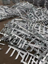 Ʒб֧ \ʽAĻ A䓰巽