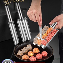 304���P��¿�ը���������������������������~���r��ģ��������