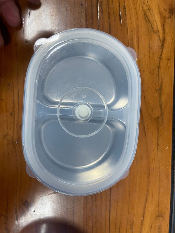 国境を越えた電気弁当箱、ポータブル二層弁当箱、多機能ステンレス鋼ライナー、オフィスワーカー向けの保温弁当箱|undefined