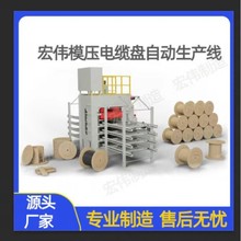 �ؙ��z��|�P���a�O�� һ��ģ������ģ����|�P�O��S��