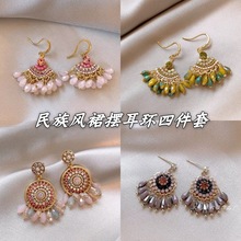 �����ׁ��L����ˮ�����K���h���hŮ�OӋ��С������m������Ķ��