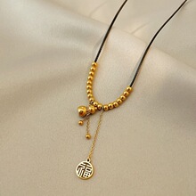 �n���¿�ֺ��J���K���K���i����䵭�Lk��ɫ��������Ů
