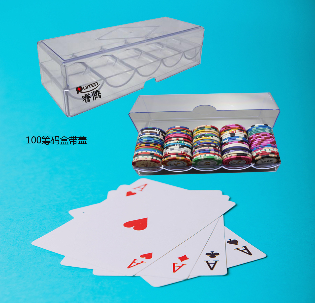 t010602392cb5d69 - 副本