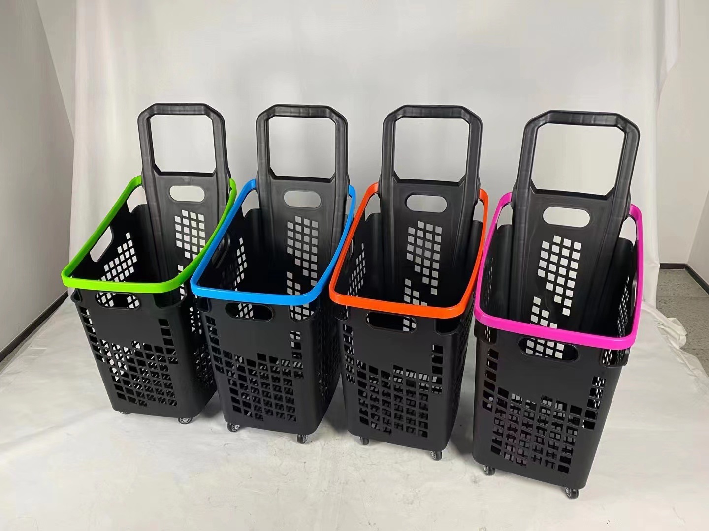 70L 최신 4색 모델