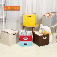 ���ò�ˇ�ռ{�а༉���ә��ռ{��������๦����ʳ����ռ{����