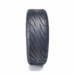 Xiaomi 9 Balance Bike Tire 70/65-6.5 Vacuum Tire 10 Inch Thickened Vacuum Outer Tire 10X3.0-6.5 