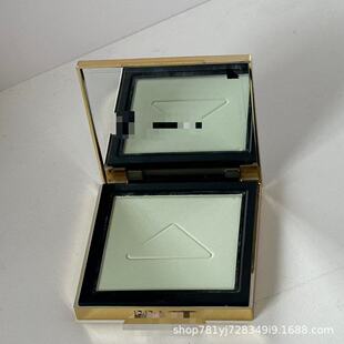 �羳��Ʒ ����ͬ����|���ն��y�G���6.8g���ɴ��l