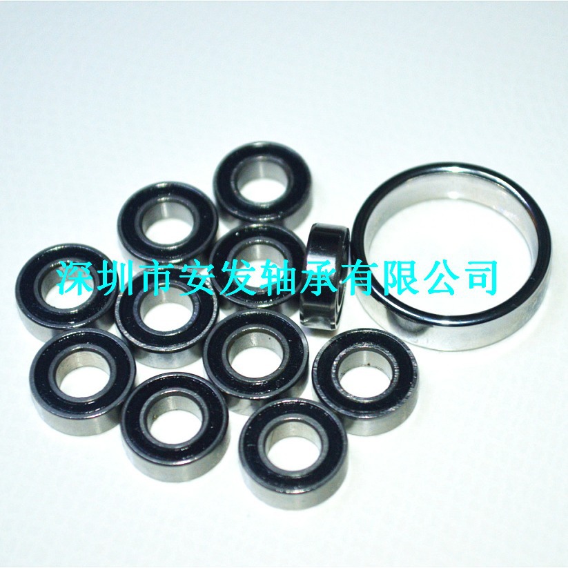ӦǱˮ 696-2RSˮ  6*15*5