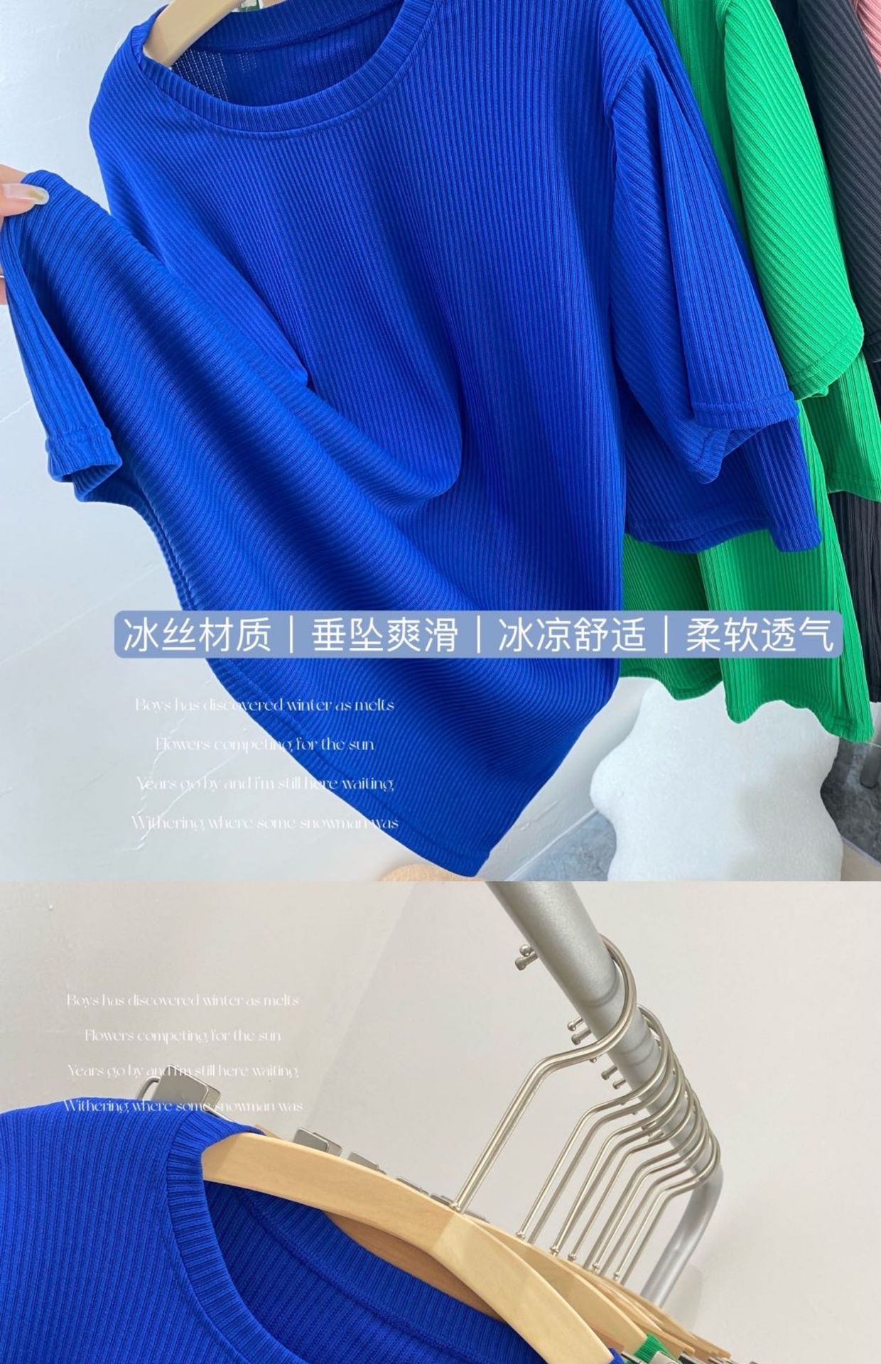 O1CN01m3GviU24PStnldndH_!!2207