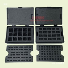 ���o��S�з��w��ESDС���ӼӺ�ӹ�Ԫ��������кп��亣������