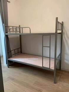 ����Fˇ������䁌W���T�����ᴲ�ߵ��ۯB�������p�Ӵ���Ԣ������