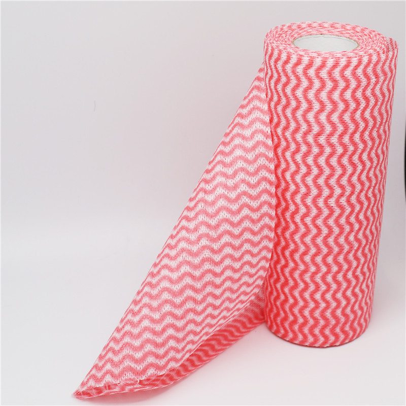 O1CN01KSRply1YbJNxu9dPU_!!2212