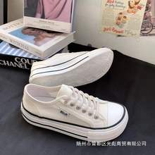 װɫ^ЬСԭٴeЬ2025＾¿͸СЬŮ