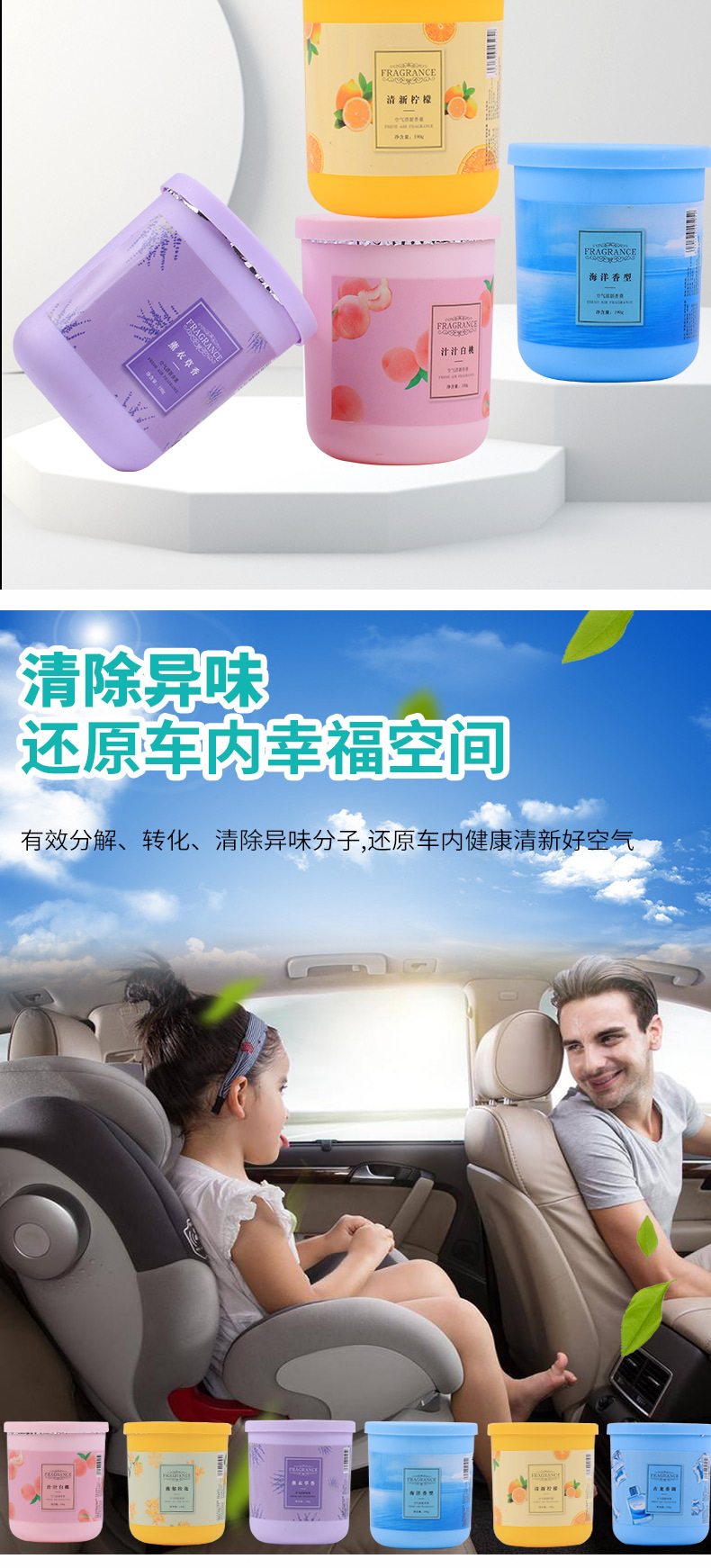 435a963b481c6a94f0fd7d840c2d19