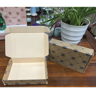 ����F؛ţƤ���w�C���ֹ��Bʽ���жYƷ���b�з��b���°��b�Y��