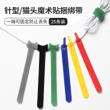 ħ�g�N�������������攵�����ռ{������늾��̶�����X����������