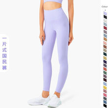 ���I����٤�LѝŮʿ�o���ξ��⴩����ѝ�o���������θ����\��ѝ