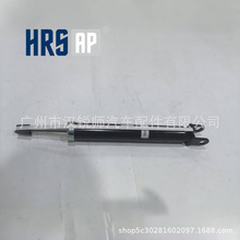 55310-B7200�����ִ�i20�������Һѹ����HRSƷ�Ƽ�����