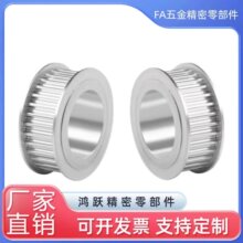 HTPA EBJ��S����H�_ ͬ��݆Ƥ����݆�݆朗l�X݆�X�l