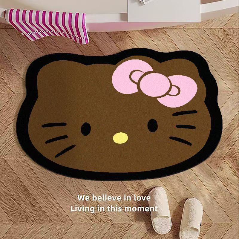 a-만화 헬로 키티-8