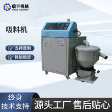 800GϙCעϙCȫԄϙCwϙC