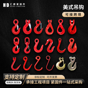 ��ʽ���h���I���b���_���h���ص��b朗l���h؛���h�̶���ʽ���h