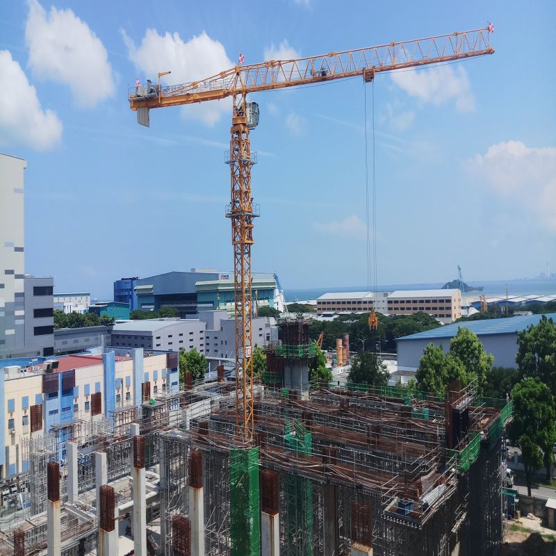 丁苯橡胶乳液、汾阳堂送货上门、丁苯橡胶乳液材料