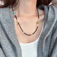 ԭs߼ڼ⾧ʯϽVV49+5cmë朂Ԛ|԰lһ