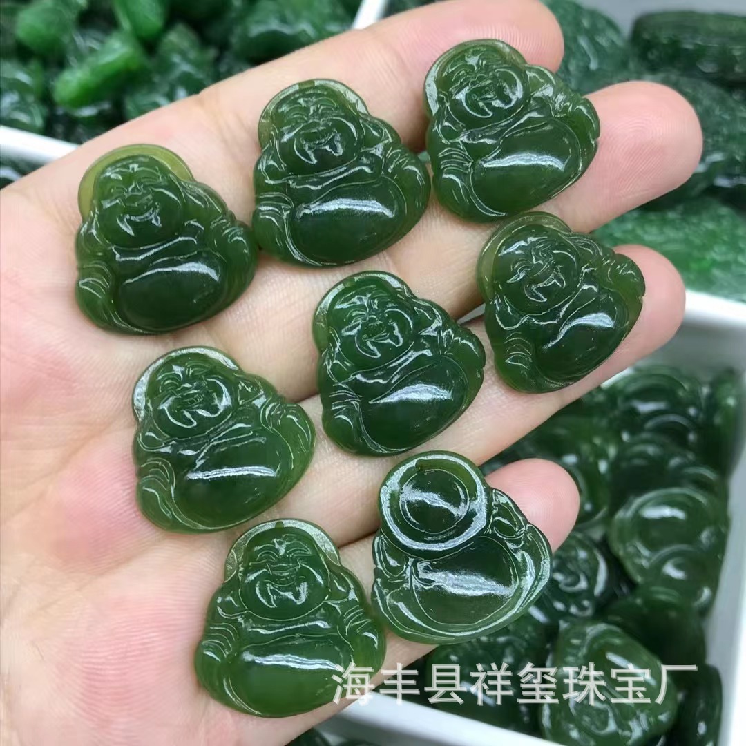 微信图片_202209202215345